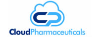 Cloud Pharmaceuticals