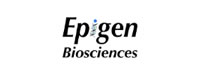 Epigen Biosciences, Inc