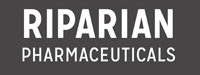 Riparian Pharma