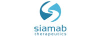 Siamab Therapeutics