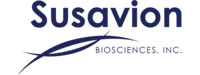 Susavion Biosciences Inc