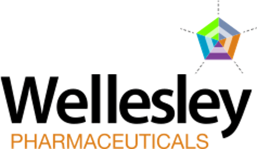 Logo Wellesley