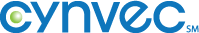 Logo Cynvec LLC