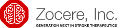 Logo Zocere