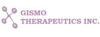 Gismo Therapeutics, Inc