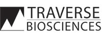Traverse Biosciences