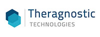 Theragnostic Technologies