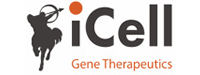 iCell Gene Therapeutics