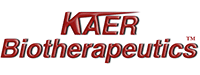 KAER Biotherapeutic