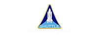 Shuttle Pharmaceuticals