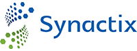 Synactix Pharmaceuticals