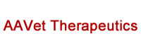 Logo AAVet Therapeutics
