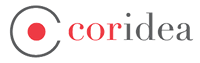 Coridea, LLC