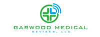 Garwood Medical Devices