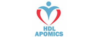 HDL Apomics