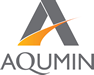 Aqumin, LLC