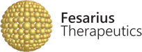 FesariusTherapeutics Inc