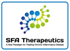 SFA therapeutics