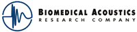 Biomedical Acoustics Research Company