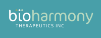 Bioharmony Therapeutics
