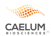 Caelum Biosciences