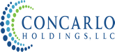 Concarlo Holdings, LLC