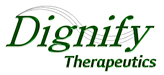 Dignify Therapeutics LLC