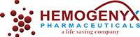 HemoGenyx LLC
