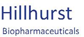 Hillhurst Biopharmaceuticals, Inc