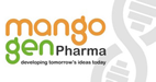 MangoGen Pharma