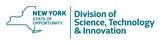 New York Division of Science, Technology and Innovation