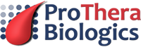 Prothera Biologics