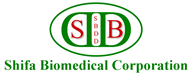 Shifa Biomedical Corporation
