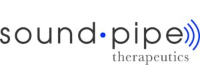 SoundPipe, LLC
