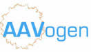 AAVogen, Inc.