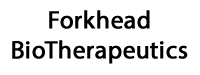 Forkhead BioTherapeutics Inc