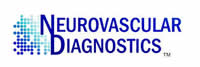Neurovascular Diagnostics