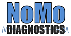 NoMo Diagnostics