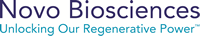 Novo Biosciences, Inc
