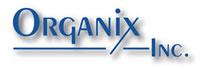 Organix, Inc