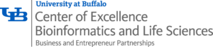 Center-of-Excellence-Bioinformatics-and-Life-Sciences23a.fw