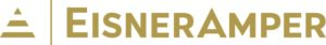 EisnerAmper Master Brand Logo