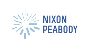 nixon-peabody-logo