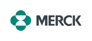 OG Merck logo plain (1)