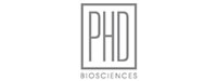 phdbiosciences_web3