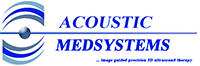 acousticmedsys19a