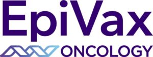 EpiVax Oncology