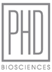 PHD Biosciences