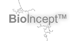 bioincept20a-fw