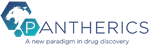 pantherics20a-fw